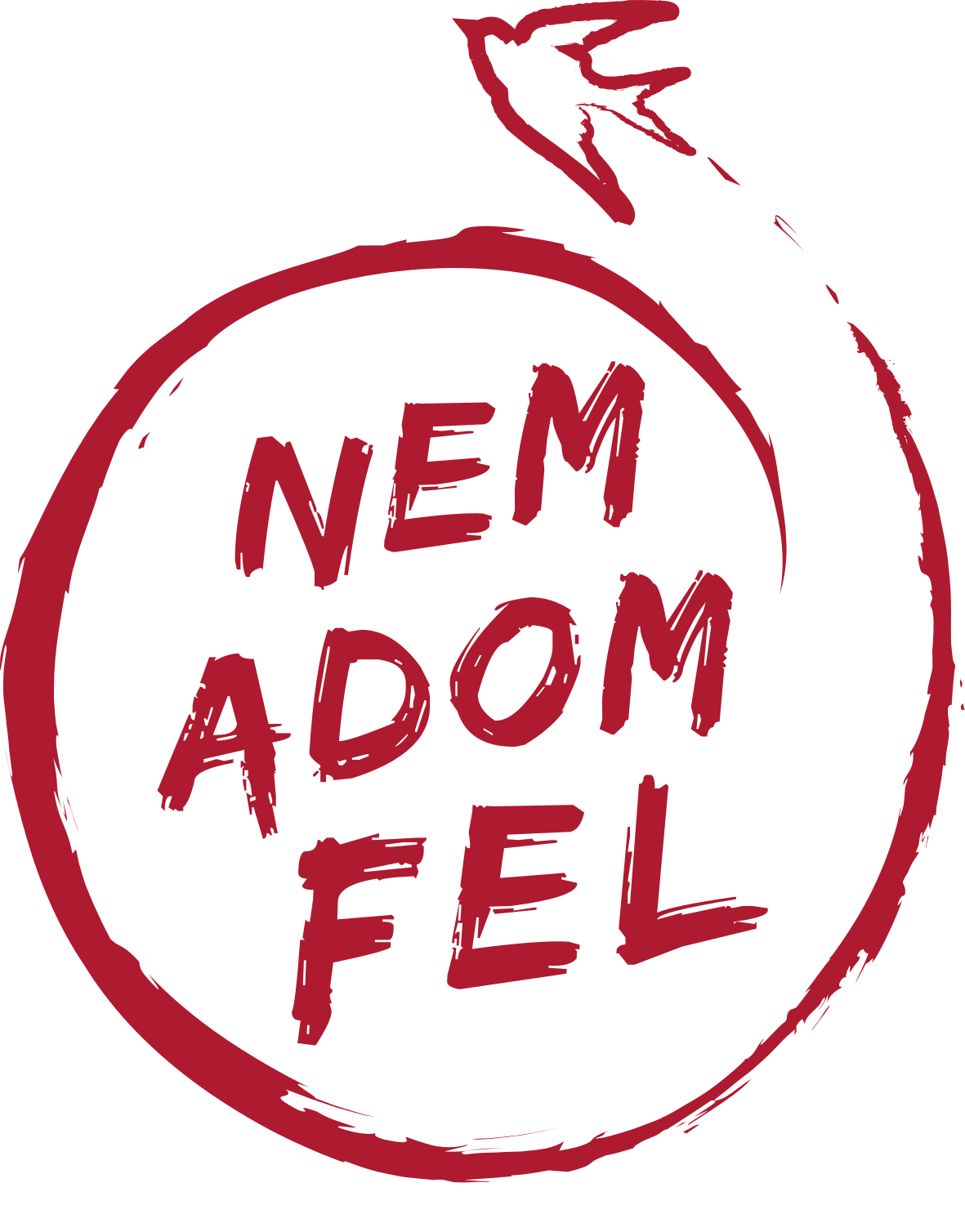 NEF_logo